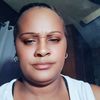 doris.williams158