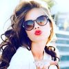 سورية مزاجية