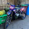 yz.kj18