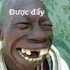 user663105900984