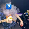 ruanv77