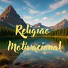religiao.motivacional