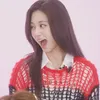 chaestelaryeong