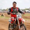 bocah_ajaib26