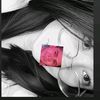 mtmish