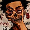 safouane_dj