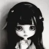 eiinu_08