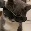 migxzss__