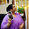 Arju Aasha