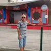 roberto.silva2520