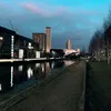 t.w92