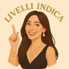 livelliindica