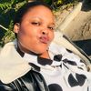 sethembelezulu