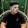 SoloAlex 593