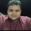 pedroigor20251