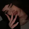 papuu141