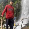 user9026169600113
