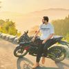 Imtyaz Rayhan