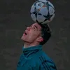 samu77_7