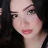 souuza_830