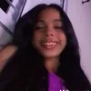euua.anajuh