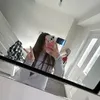 lucys.priv664