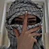 sadafjan879
