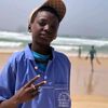 mouhamed.bromecanada