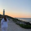 georgias.spamm67