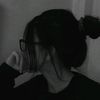 queensad957
