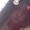 lollipop_can6