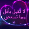user50754600293448