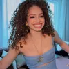 ariana 𝜗𝜚