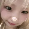 bibiemootiess