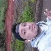 alex.pereira3843
