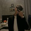 josprez419