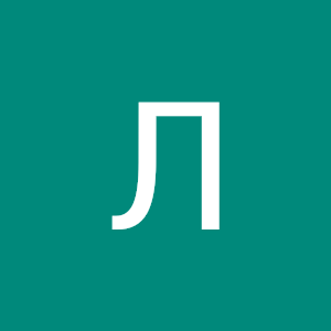 user1178409020110