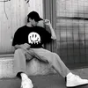 nno_8rr