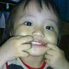 erna.nazwi