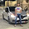 saif.ghenaiet