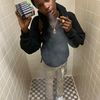 quon910