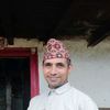 rajkumar_746