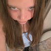 musiclover8293