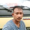 alpin.074