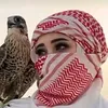 wali.ali933
