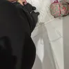 nomeencuentren752