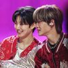 jikyuhoon