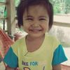 omyim_20137