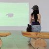 alice_whale