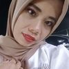 nur.jaliah3